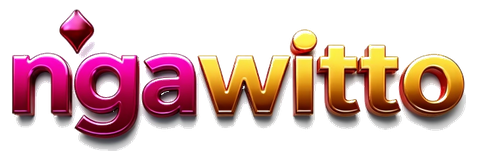 ngawitoto alternatif