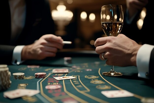 ngawitoto alternatif mobile app interface showing live-dealer tables and navigation menu