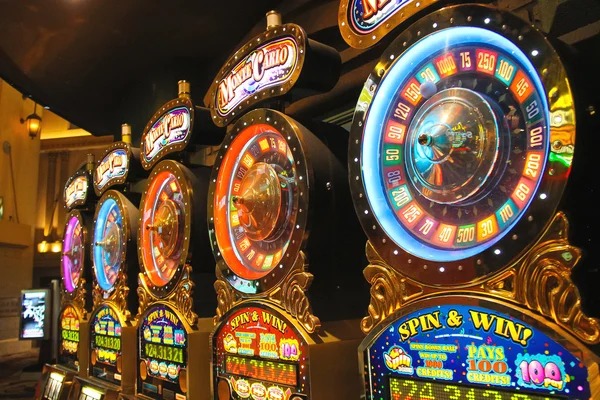 Mobile baccarat layout on ngawitoto alternatif