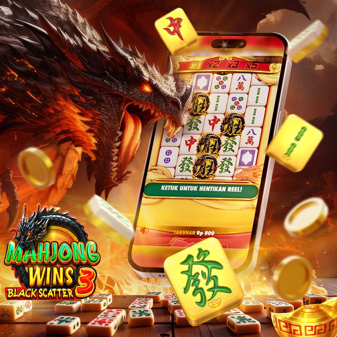 Professional live dealer Dragon Tiger studio