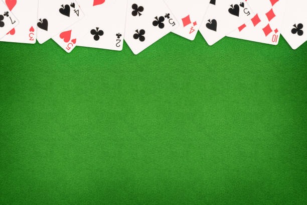 ngawitoto alternatif live dealer result table overview
