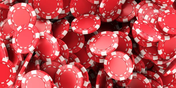 Real-time dealer wheel spin feeds Roulette wheels